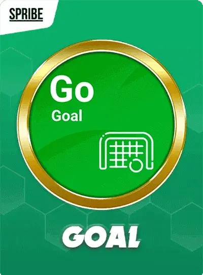 f61app
