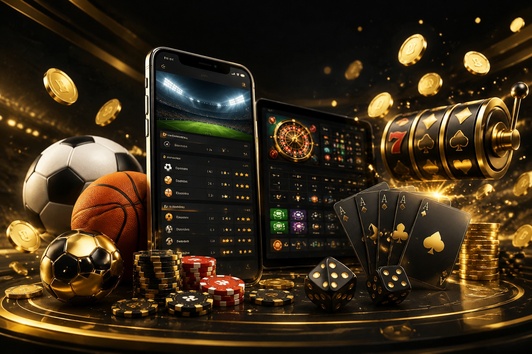 f61app