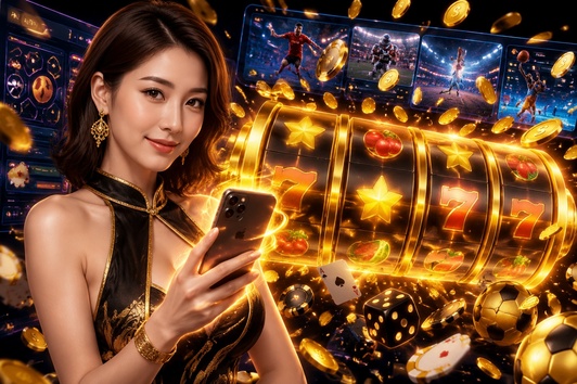 f61app
