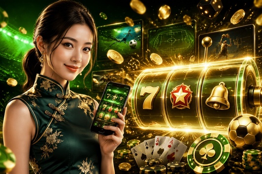 f61app