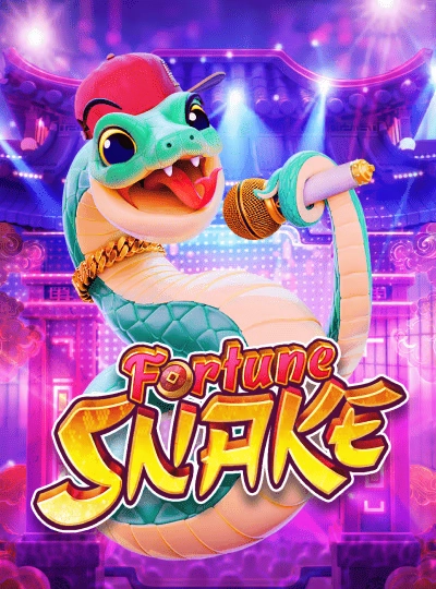 f61app