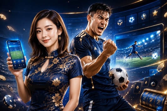 f61app