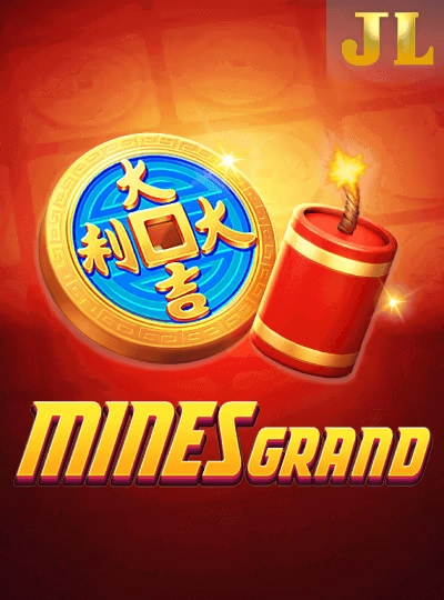 f61app new game