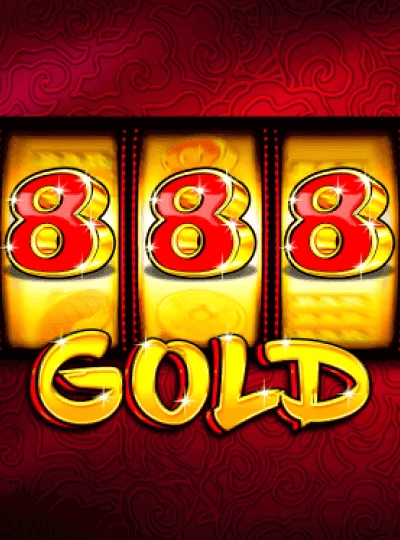 f61app