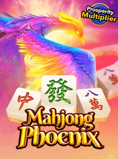 f61app new game