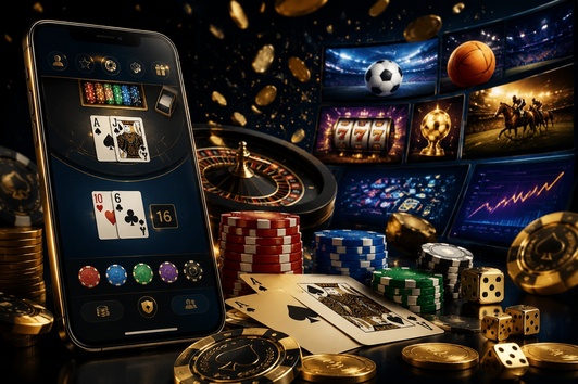 f61app